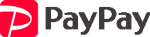 paypay_logo.jpg (6010 バイト)